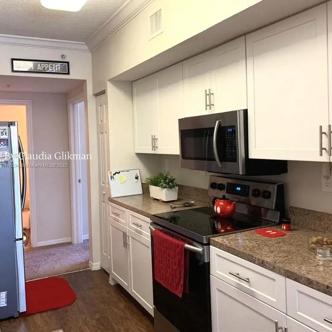 100 SW 117th Ter # 2207, Pembroke Pines FL 33025 photo 4