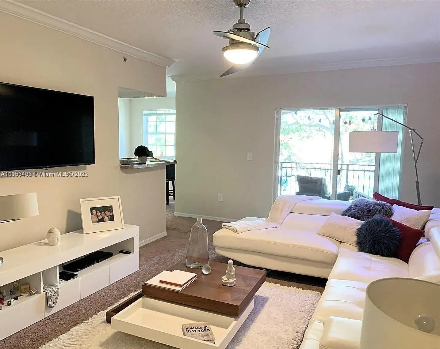 100 SW 117th Ter # 2207, Pembroke Pines FL 33025 photo 5