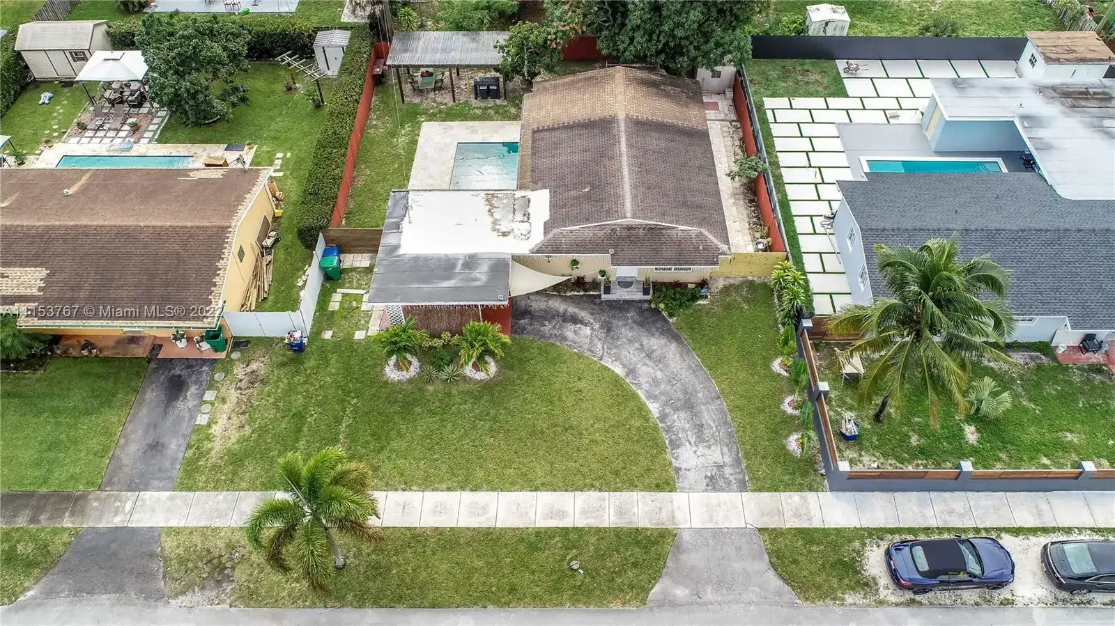 1310 NW 171st St, Miami Gardens FL 33169 photo 3