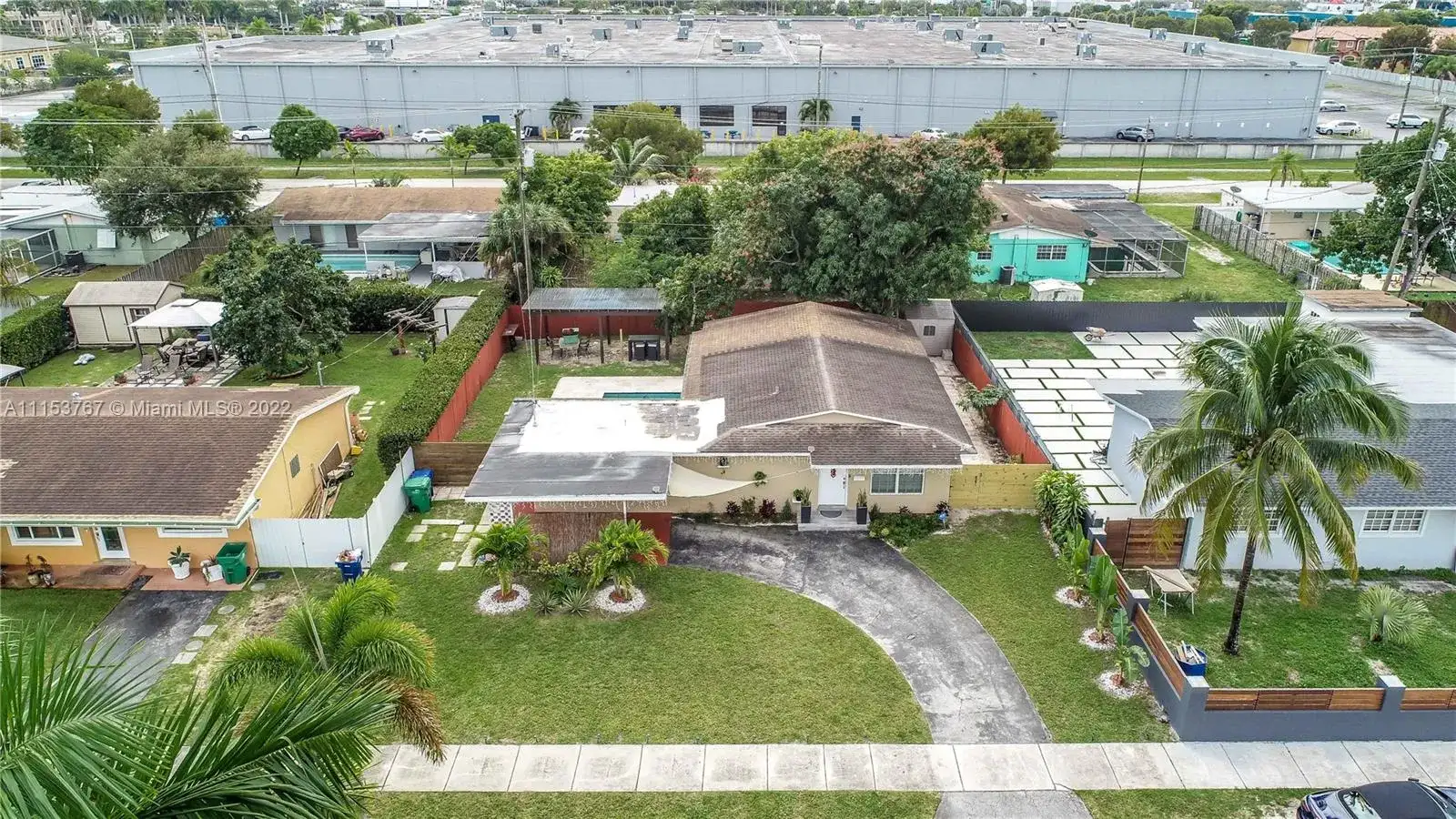 1310 NW 171st St, Miami Gardens FL 33169 photo 4