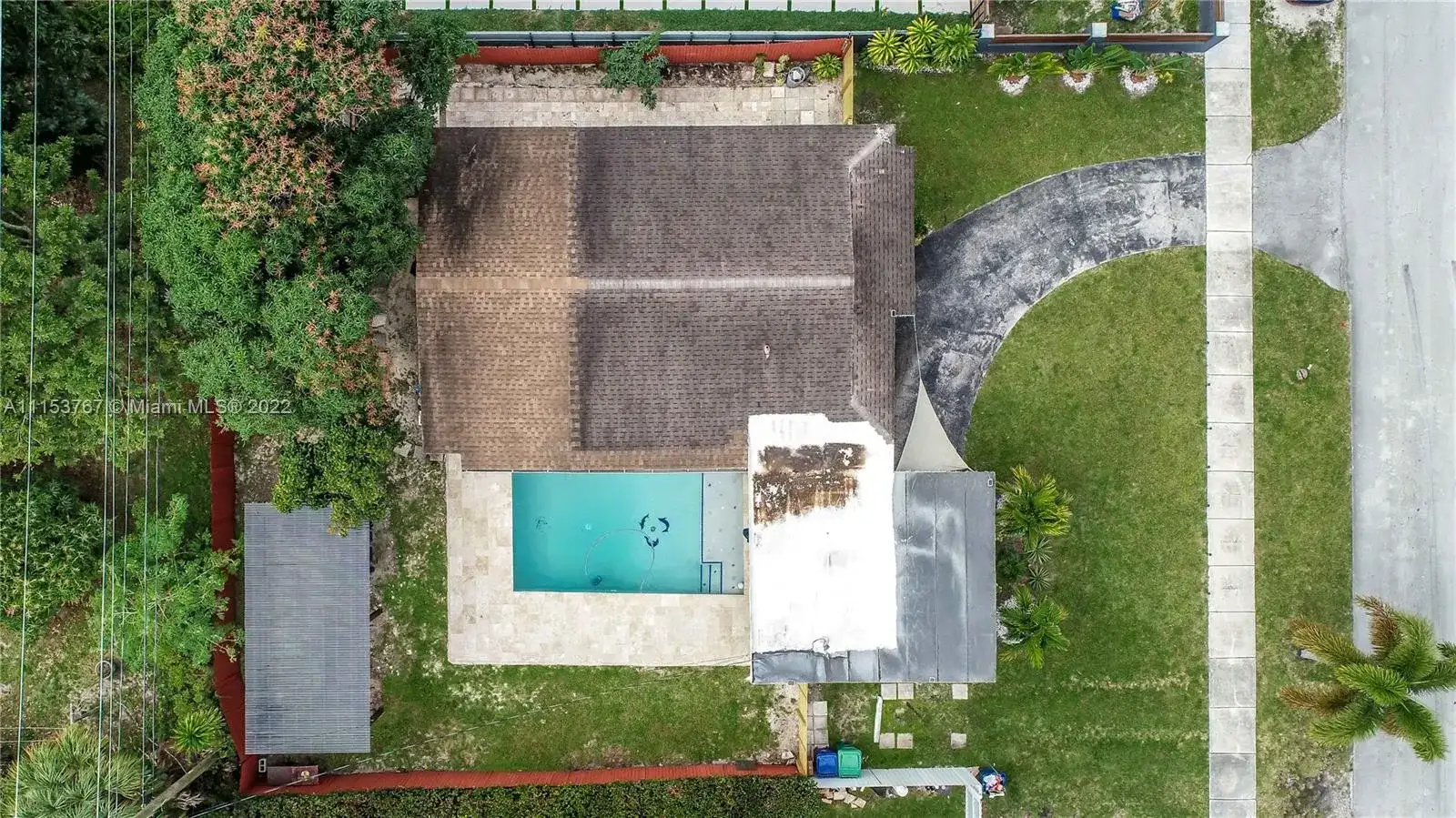 1310 NW 171st St, Miami Gardens FL 33169 photo 5