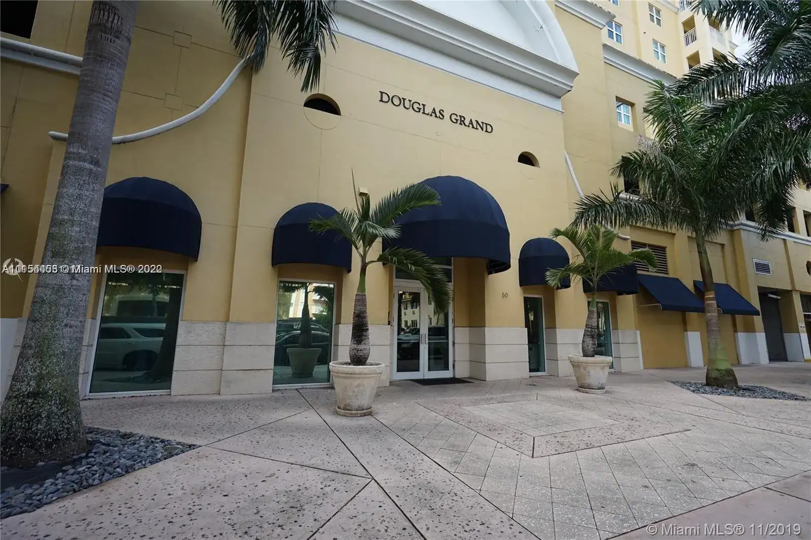 50 Menores Ave # 612, Coral Gables FL 33134 photo 2