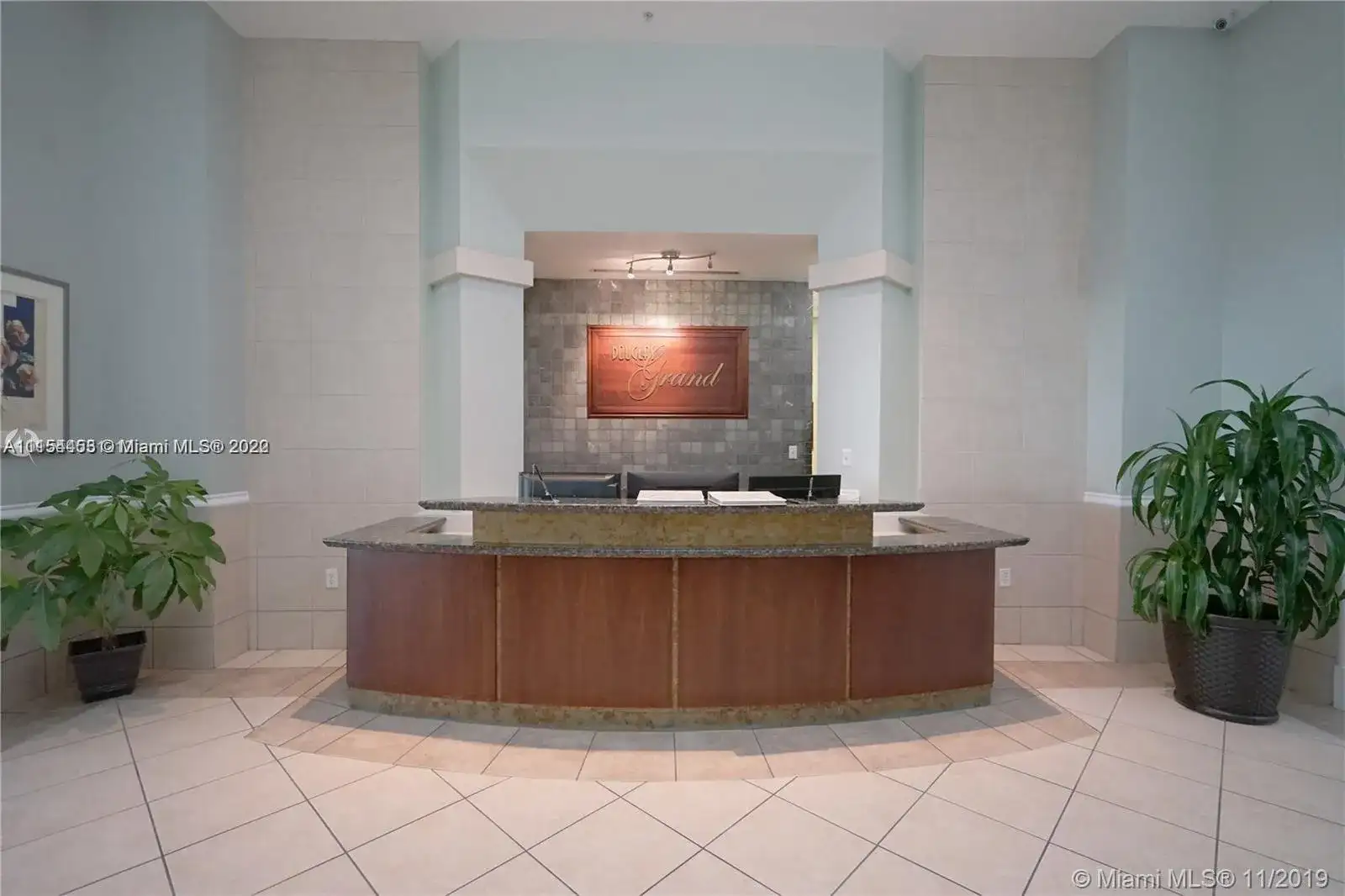 50 Menores Ave # 612, Coral Gables FL 33134 photo 3
