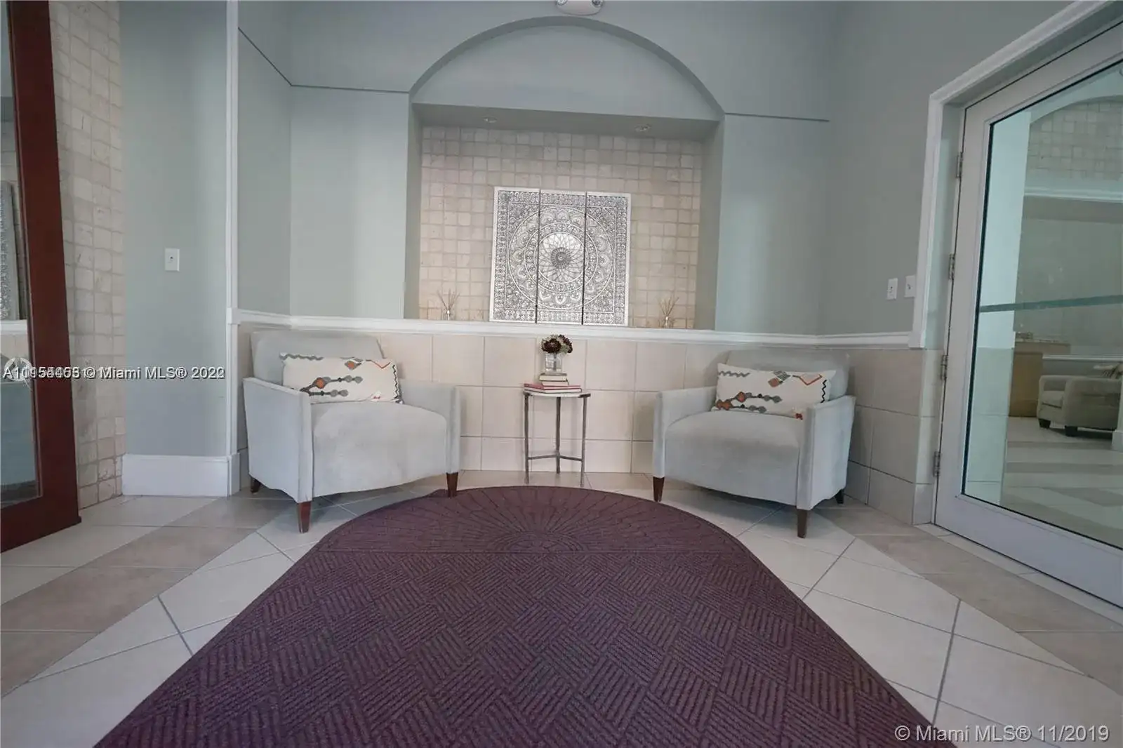 50 Menores Ave # 612, Coral Gables FL 33134 photo 4