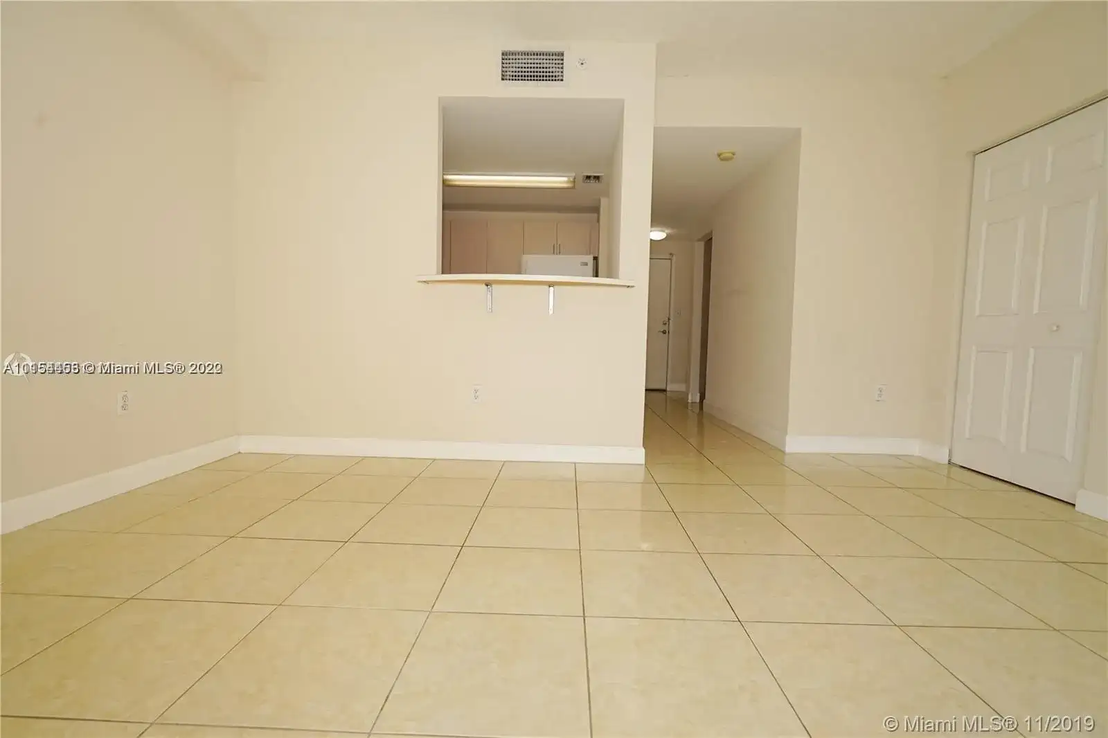50 Menores Ave # 612, Coral Gables FL 33134 photo 5