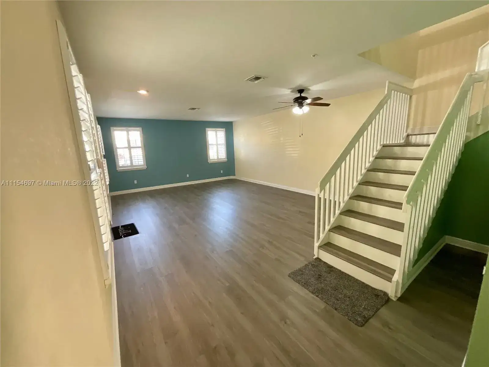 14620 SW 15th St, Pembroke Pines FL 33027 photo 5