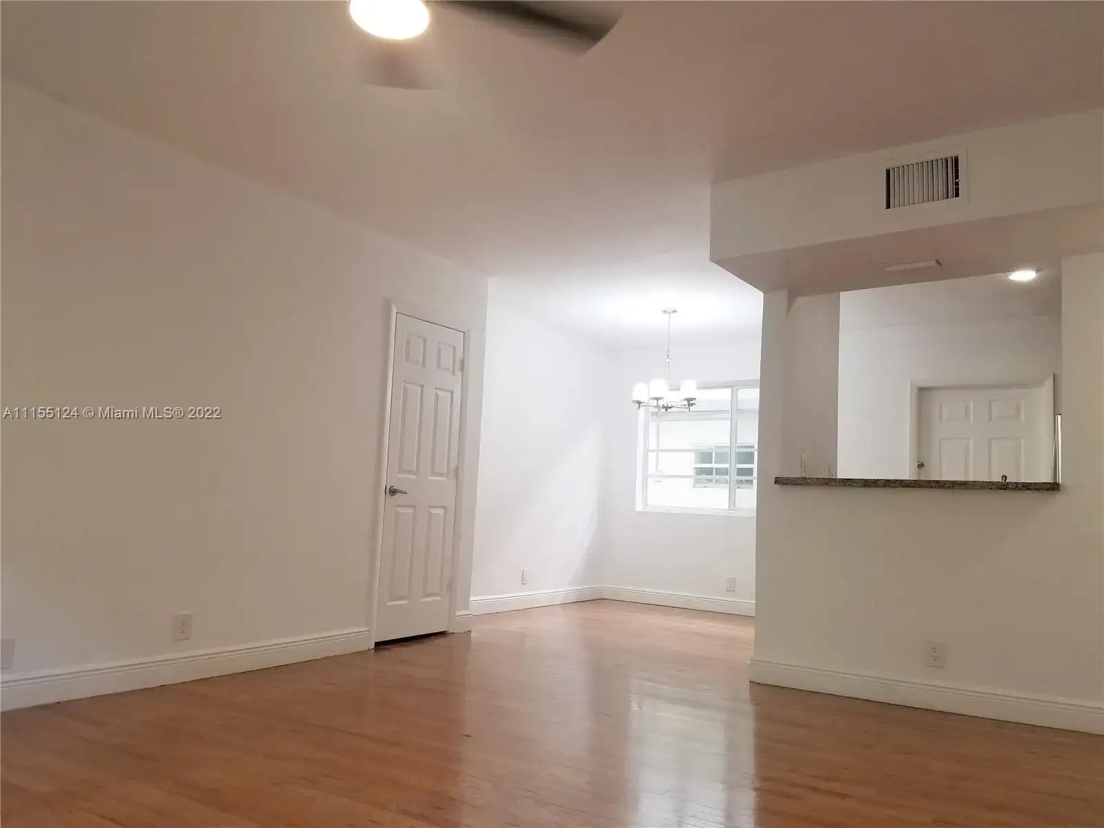 340 84th St # 2, Miami Beach FL 33141 photo 2
