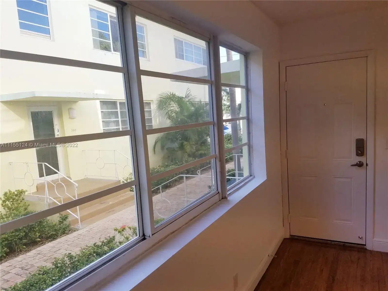 340 84th St # 2, Miami Beach FL 33141 photo 4