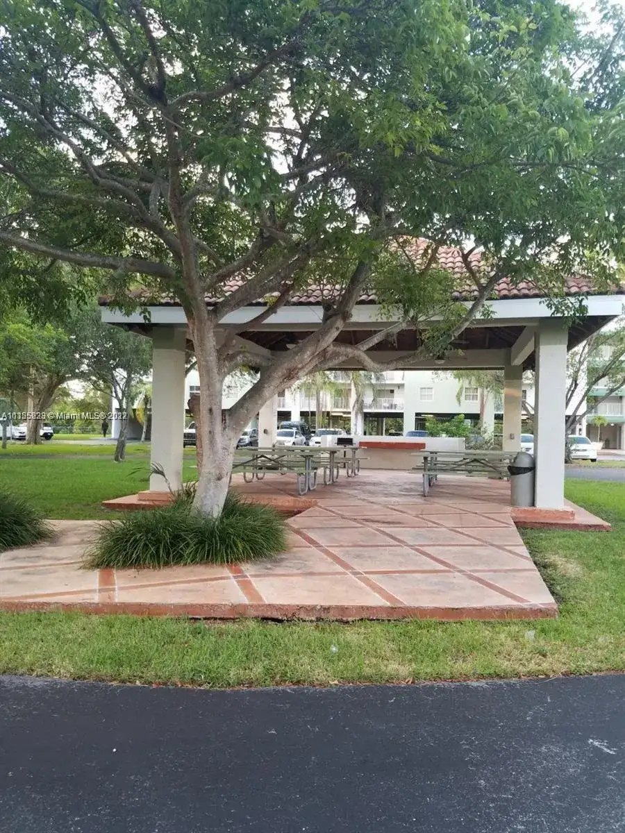 8260 SW 210th St # 308, Cutler Bay FL 33189 photo 3