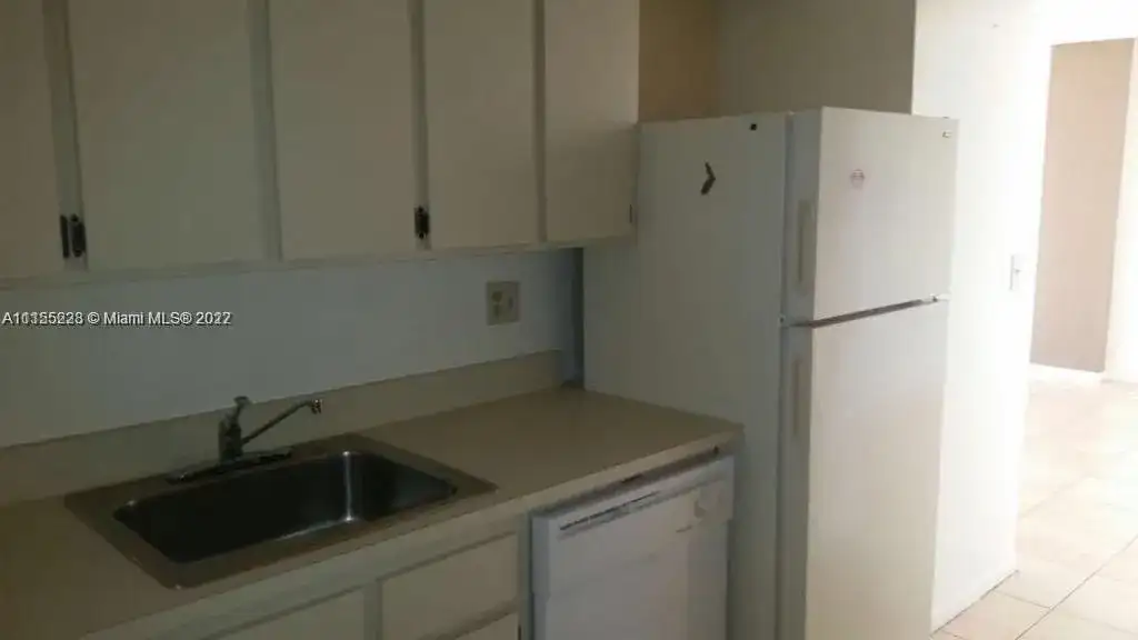 8260 SW 210th St # 308, Cutler Bay FL 33189 photo 5