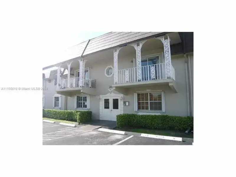 495 SE 8th St # 139, Deerfield Beach FL 33441 photo 2