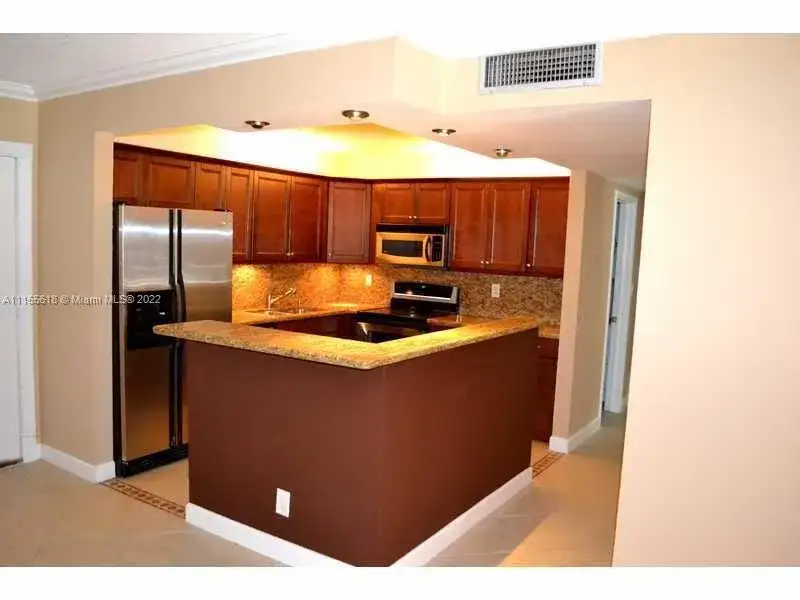 495 SE 8th St # 139, Deerfield Beach FL 33441 photo 3