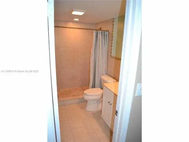 495 SE 8th St # 139, Deerfield Beach FL 33441 photo 5