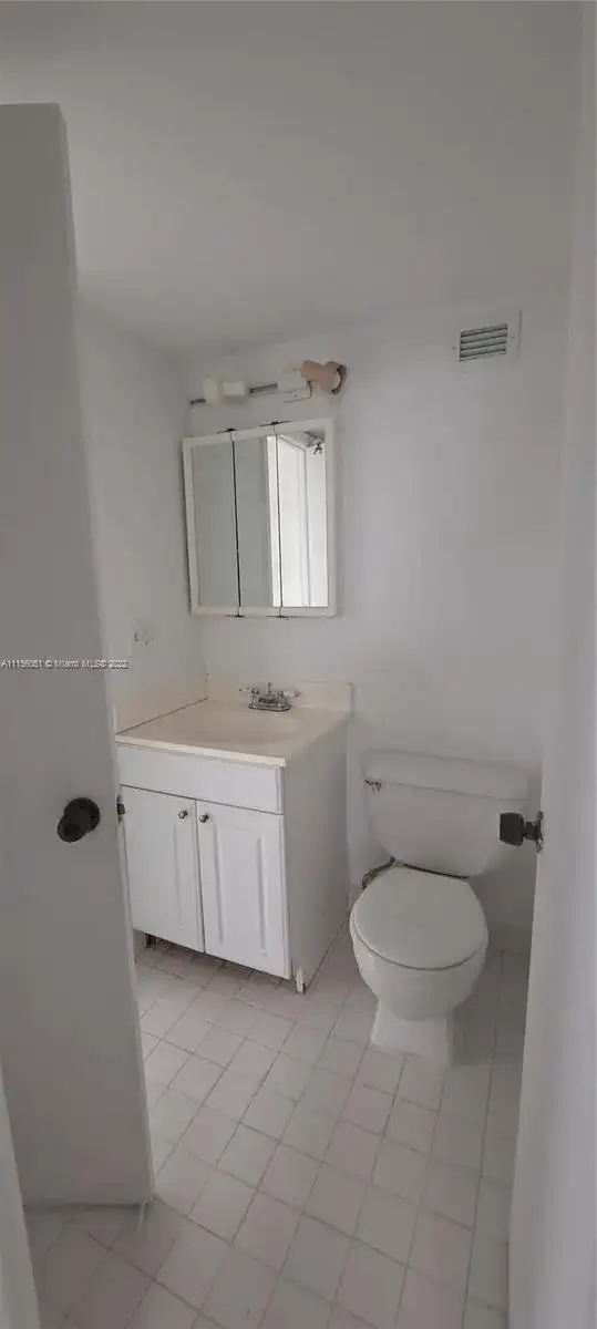 1750 James Ave # 7A, Miami Beach FL 33139 photo 2