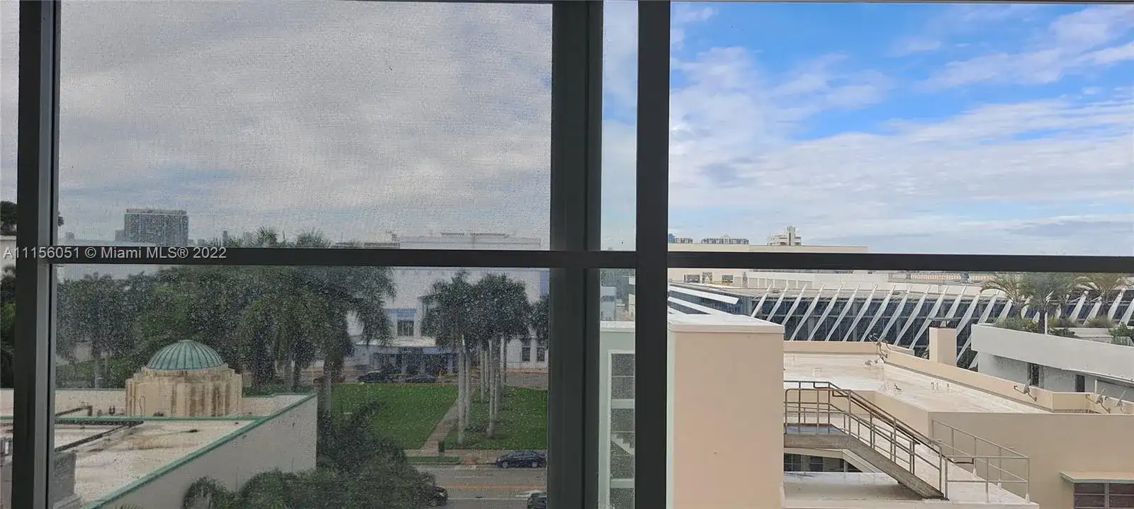 1750 James Ave # 7A, Miami Beach FL 33139 photo 3