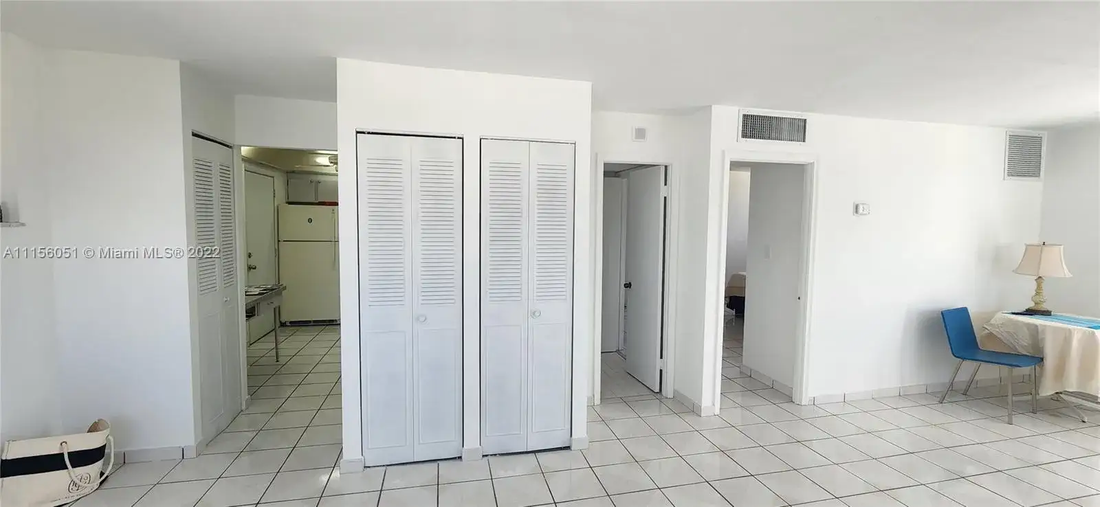 1750 James Ave # 7A, Miami Beach FL 33139 photo 4