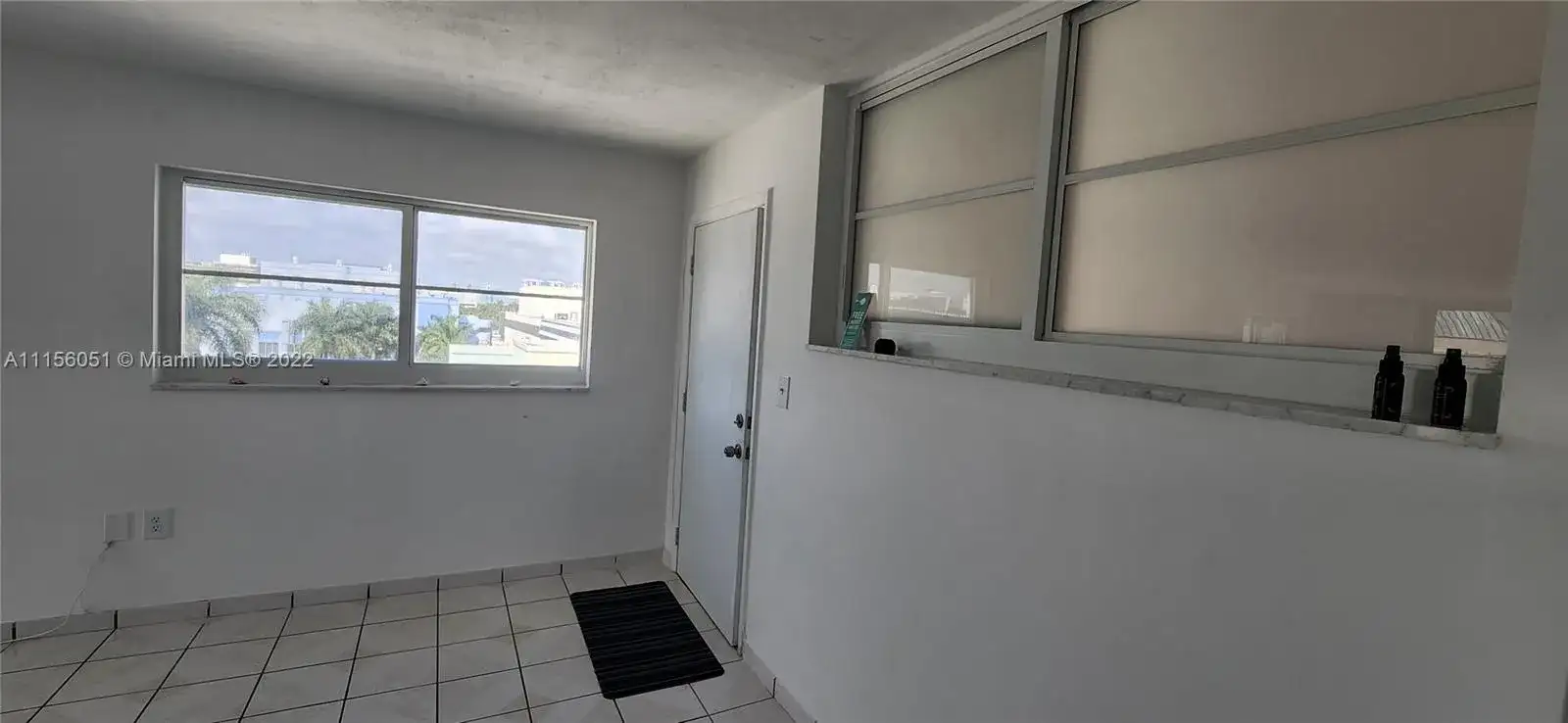 1750 James Ave # 7A, Miami Beach FL 33139 photo 5