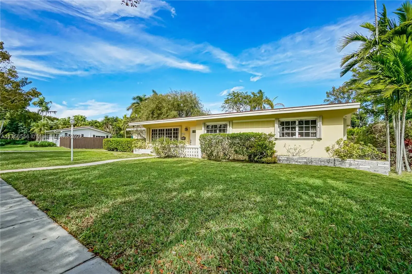 7445 SW 128th St, Pinecrest FL 33156 photo 3