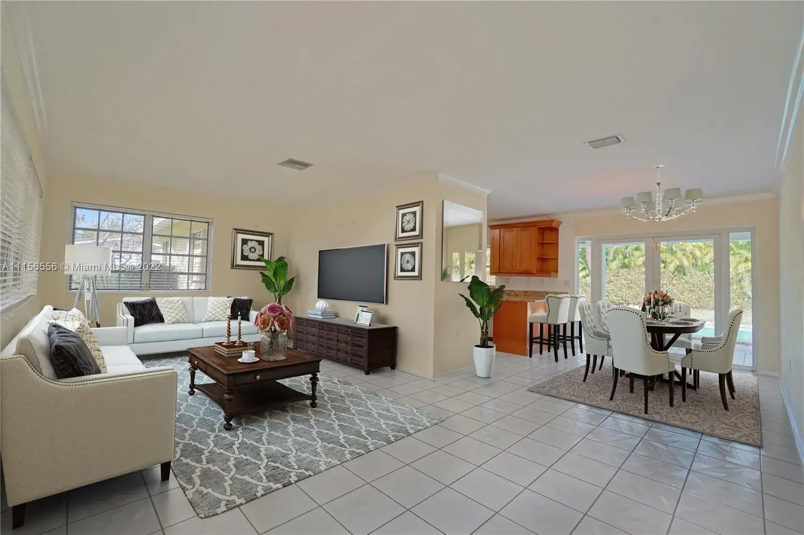 7445 SW 128th St, Pinecrest FL 33156 photo 5