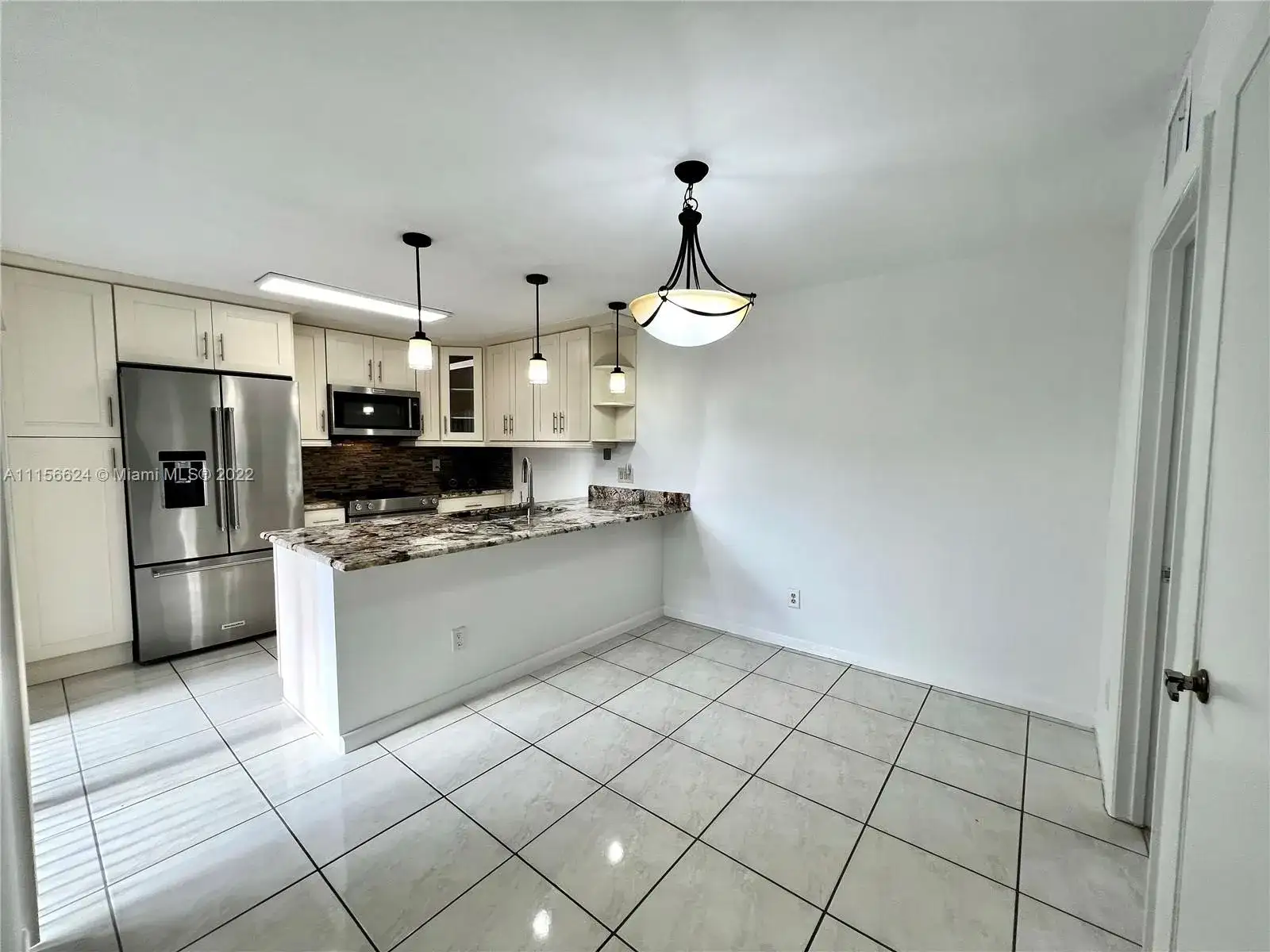 11865 SW 13th Ct, Davie FL 33325 photo 5
