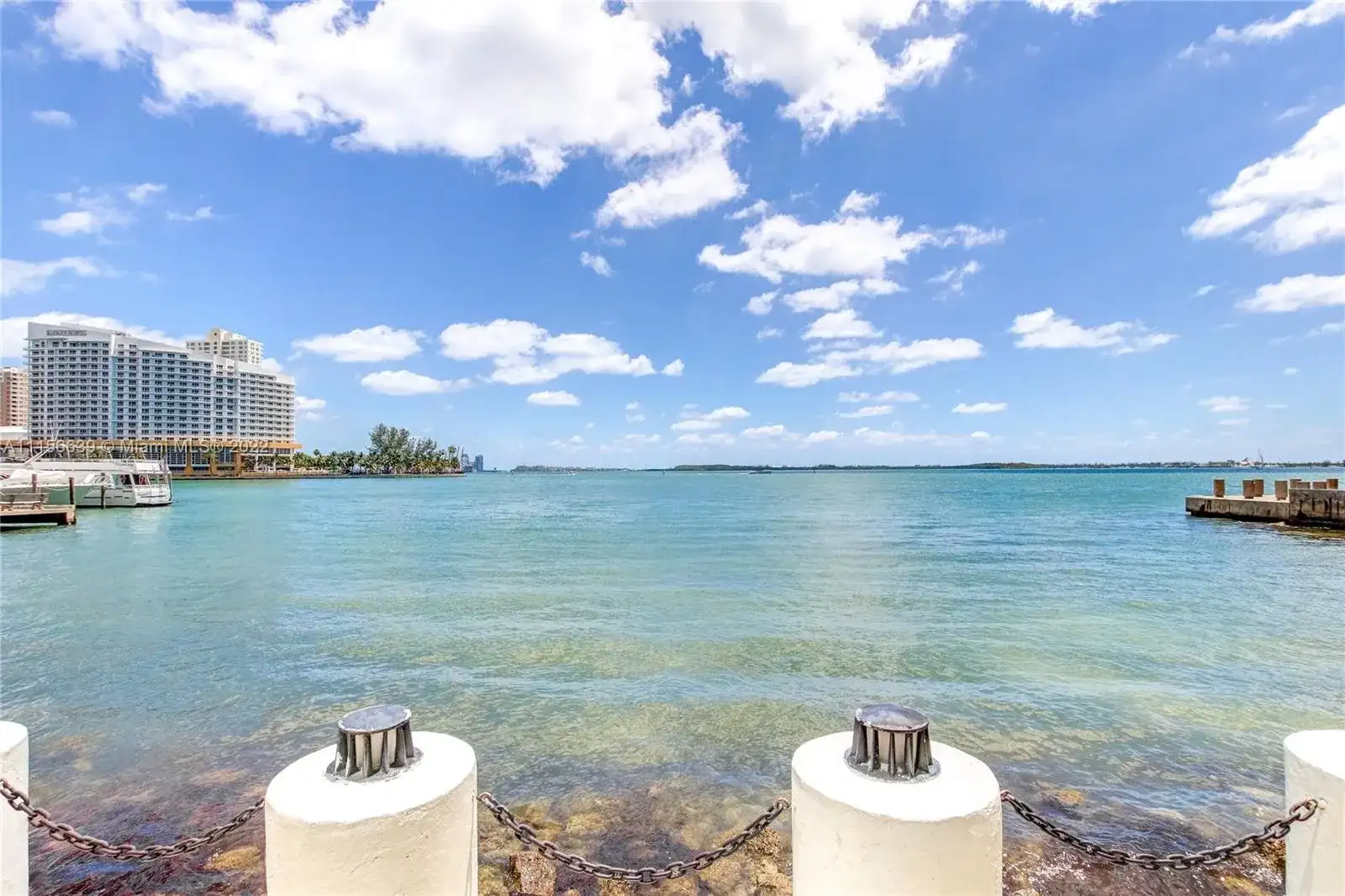 1111 Brickell Bay Dr # 201, Miami FL 33131 photo 2