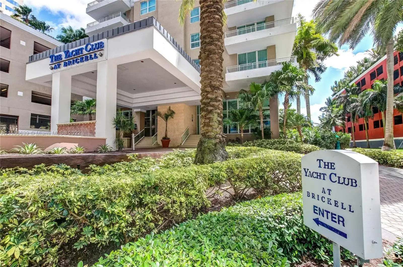 1111 Brickell Bay Dr # 201, Miami FL 33131 photo 3