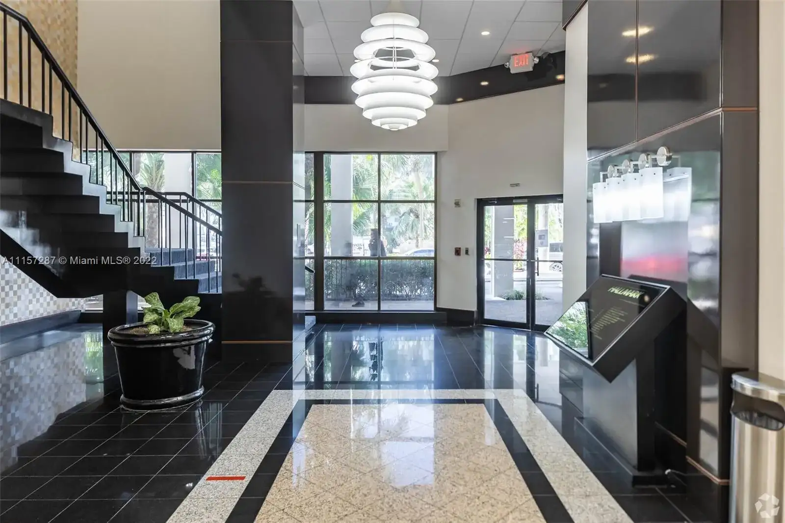 3800 S Ocean Dr # 217, Hollywood FL 33019 photo 2
