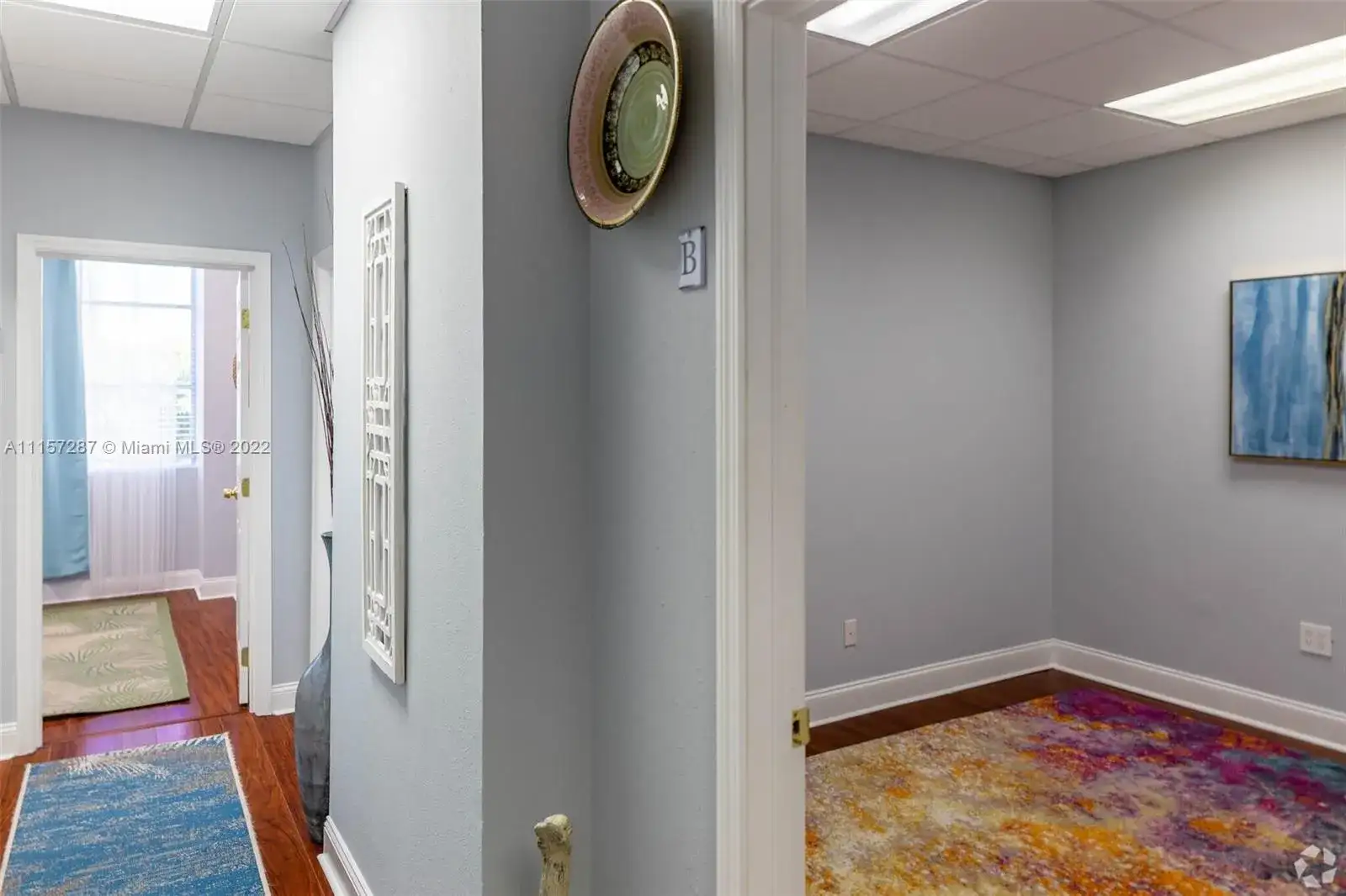 3800 S Ocean Dr # 217, Hollywood FL 33019 photo 5