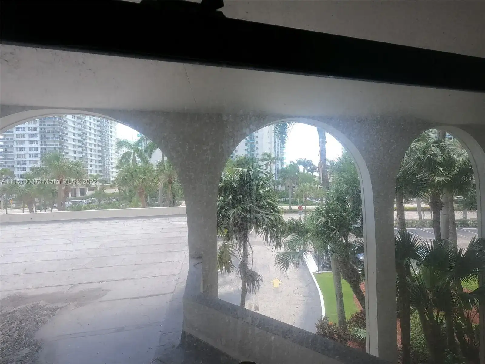 3800 S Ocean Dr # 218, Hollywood FL 33019 photo 2