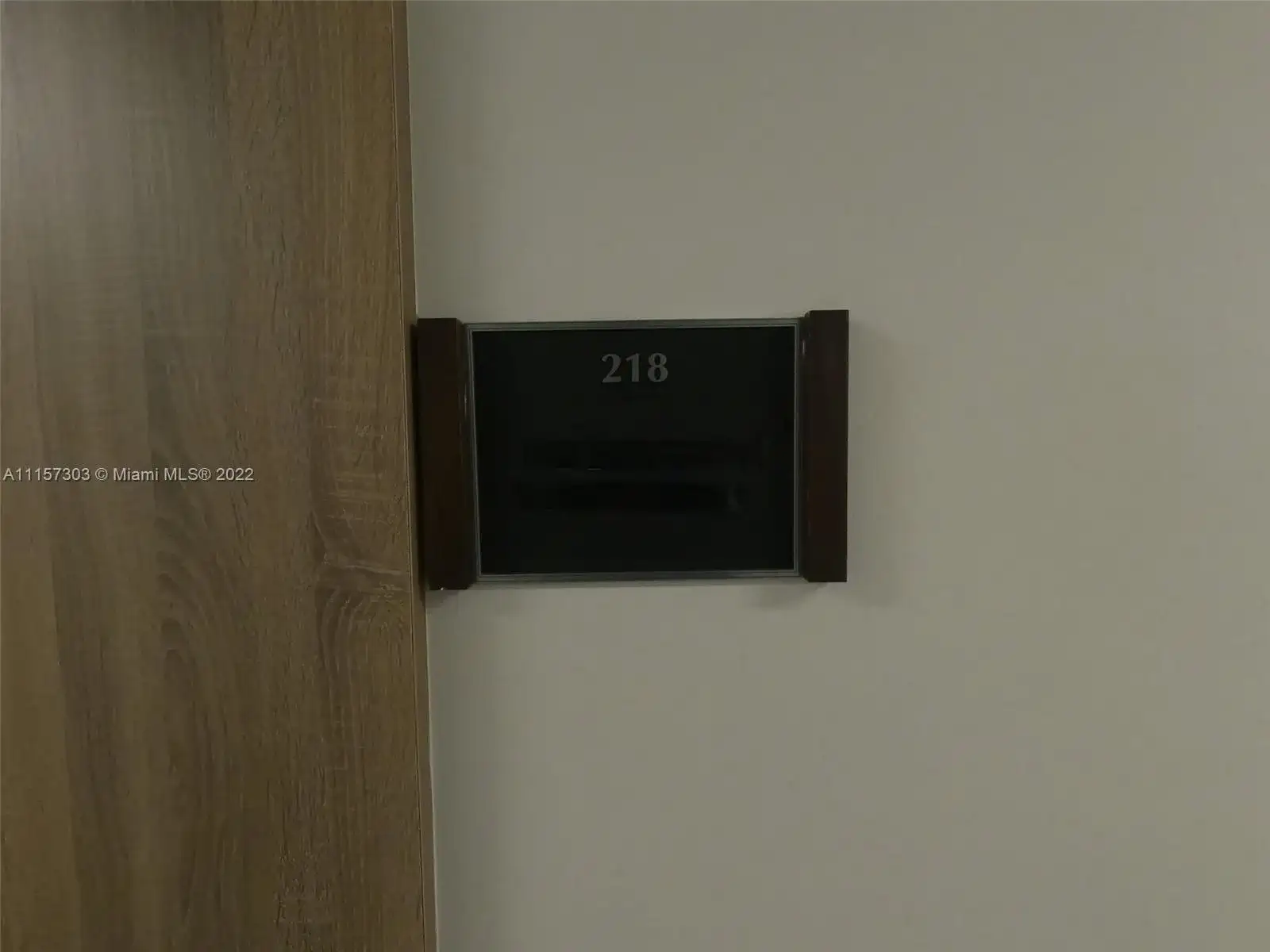 3800 S Ocean Dr # 218, Hollywood FL 33019 photo 3