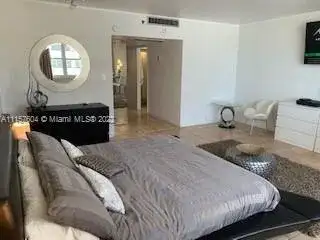 100 Lincoln Rd # 931, Miami Beach FL 33139 photo 3