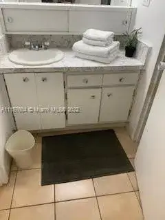 100 Lincoln Rd # 931, Miami Beach FL 33139 photo 4
