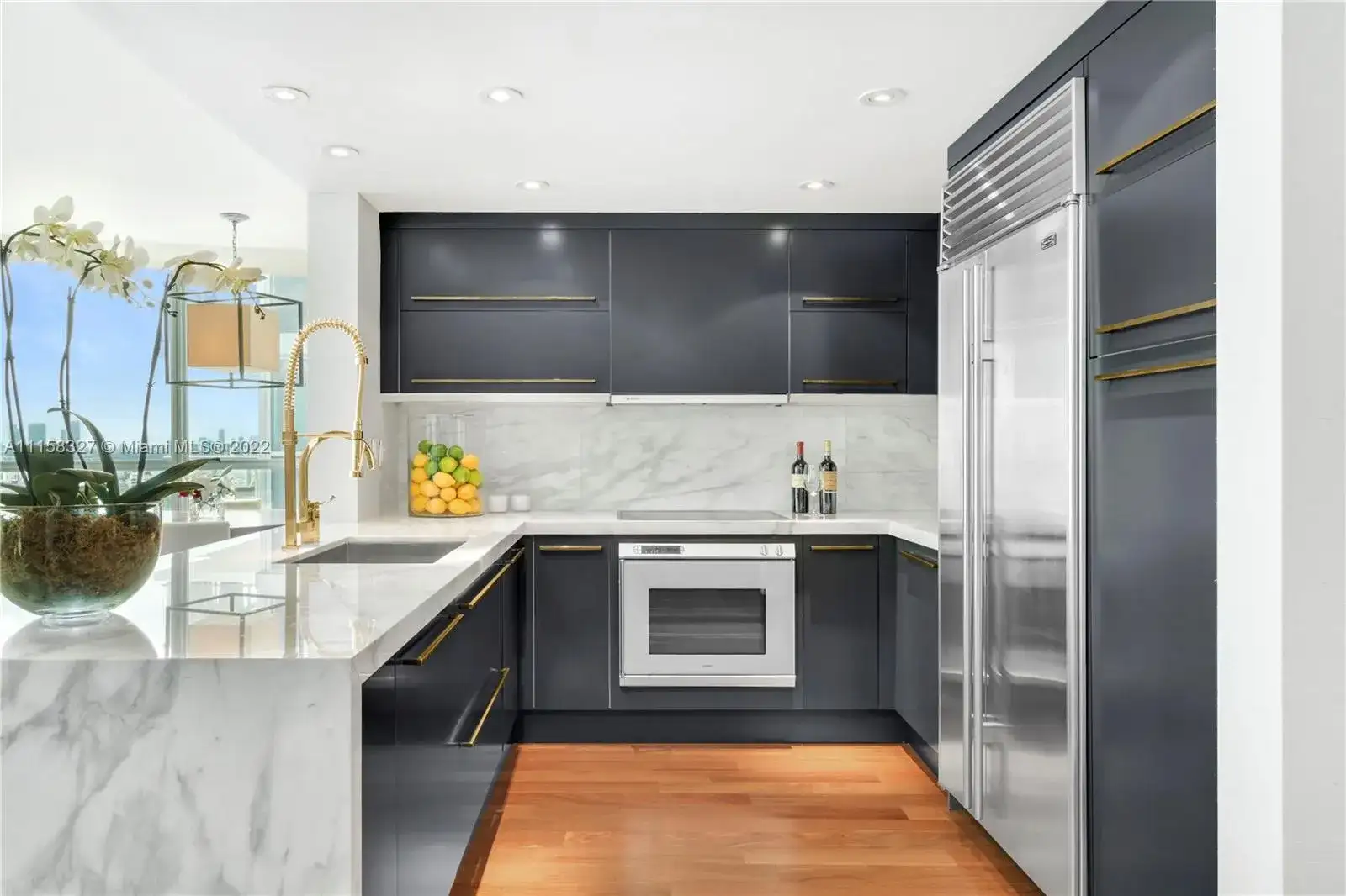 101 20th St # 2706, Miami Beach FL 33139 photo 4