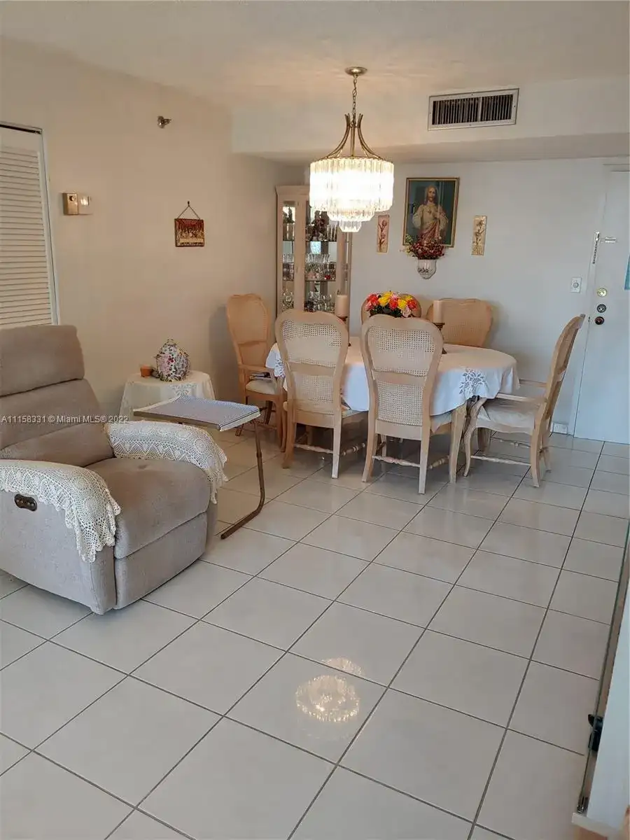 210 174th St # 807, Sunny Isles Beach FL 33160 photo 5