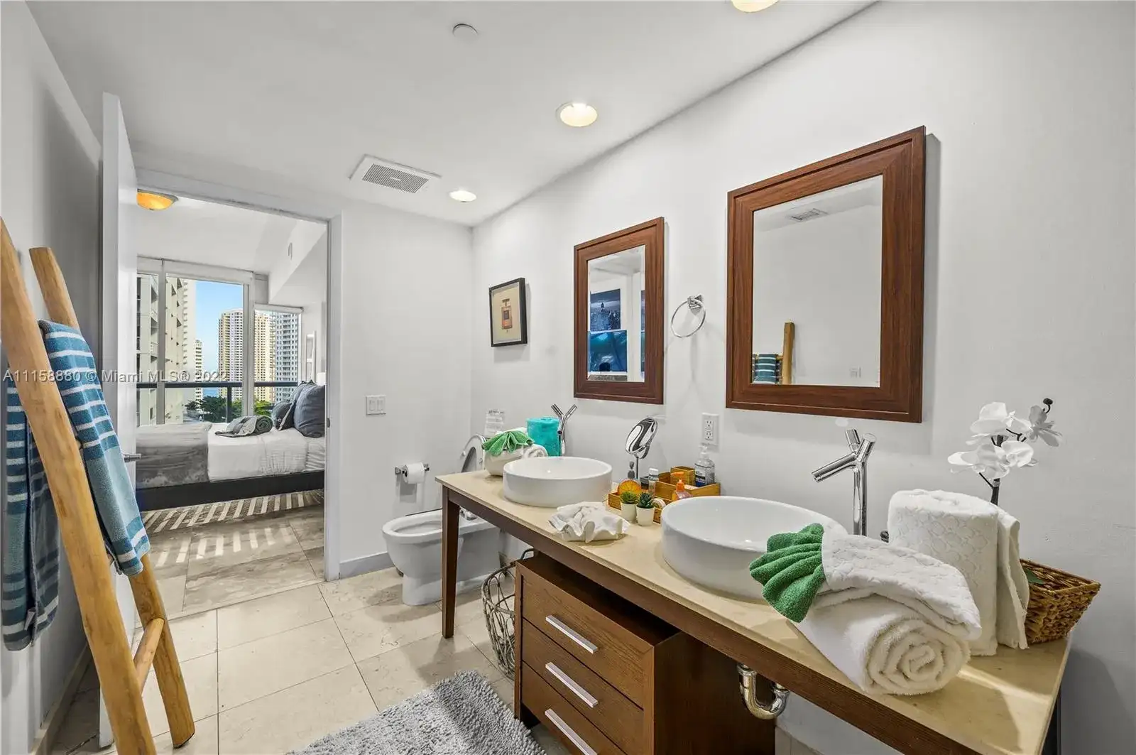 485 Brickell Ave # 1701, Miami FL 33131 photo 5