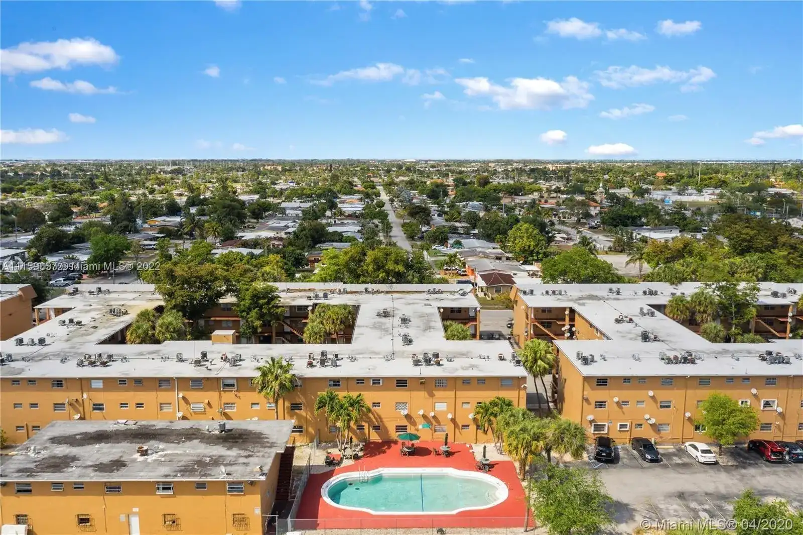 1280 W 54th St # 219B, Hialeah FL 33012 photo 5