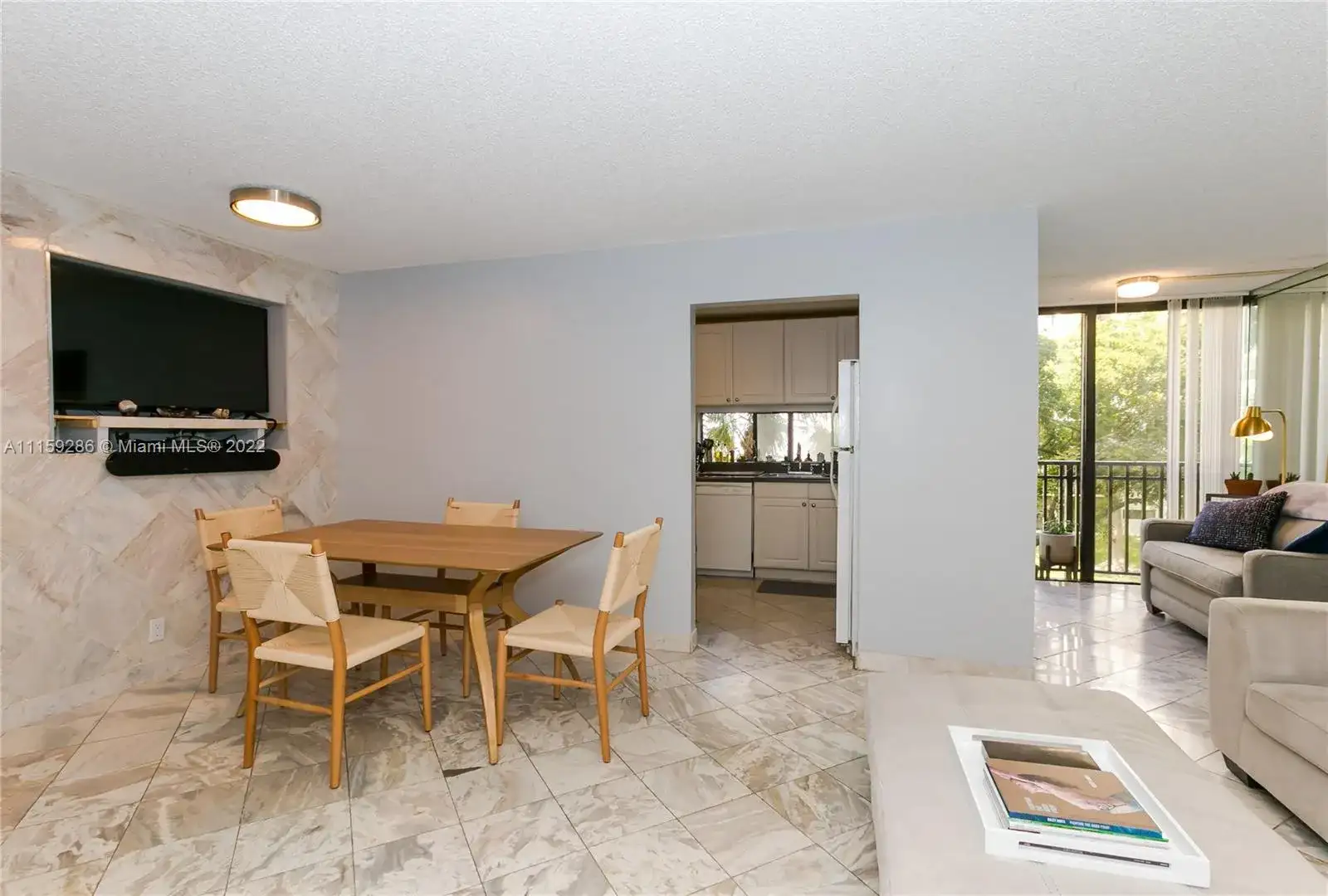 17011 N Bay Rd # 301, Sunny Isles Beach FL 33160 photo 4