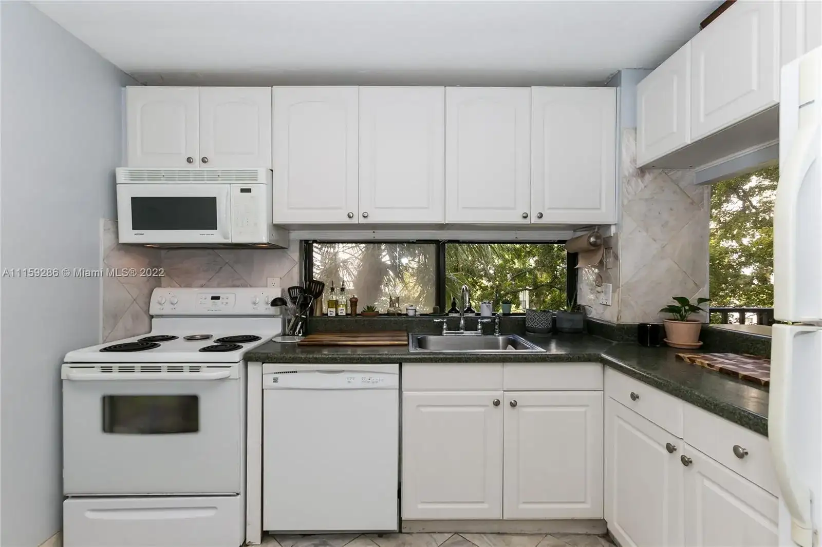 17011 N Bay Rd # 301, Sunny Isles Beach FL 33160 photo 5