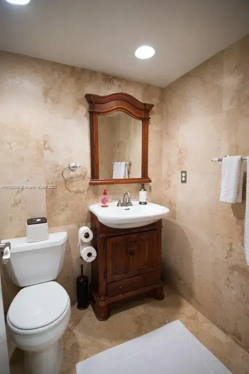 3901 S Ocean Dr # 1H, Hollywood FL 33019 photo 2