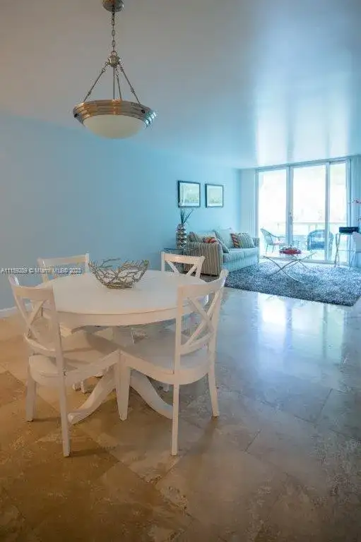 3901 S Ocean Dr # 1H, Hollywood FL 33019 photo 3