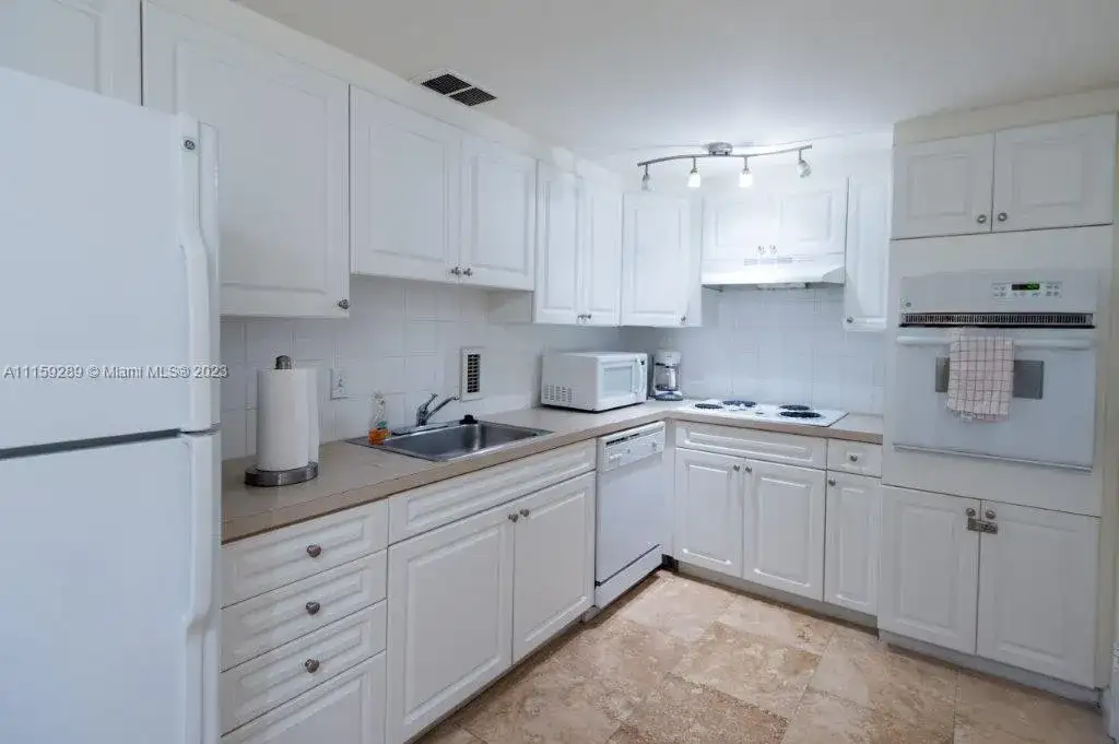 3901 S Ocean Dr # 1H, Hollywood FL 33019 photo 4