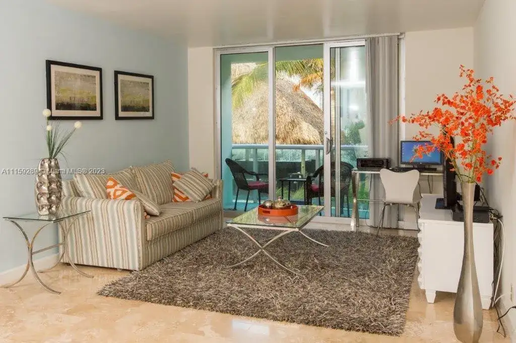 3901 S Ocean Dr # 1H, Hollywood FL 33019 photo 5
