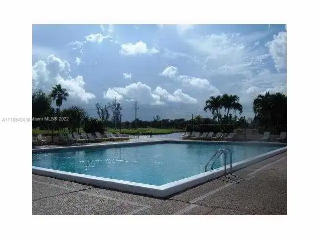 4164 Inverrary Dr # 1008, Lauderhill FL 33319 photo 2