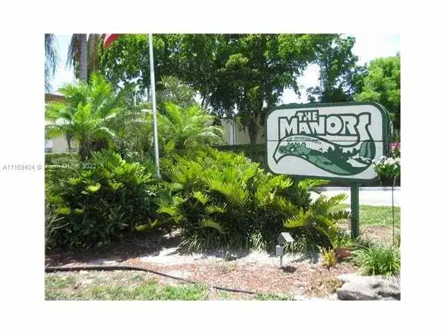 4164 Inverrary Dr # 1008, Lauderhill FL 33319 photo 3