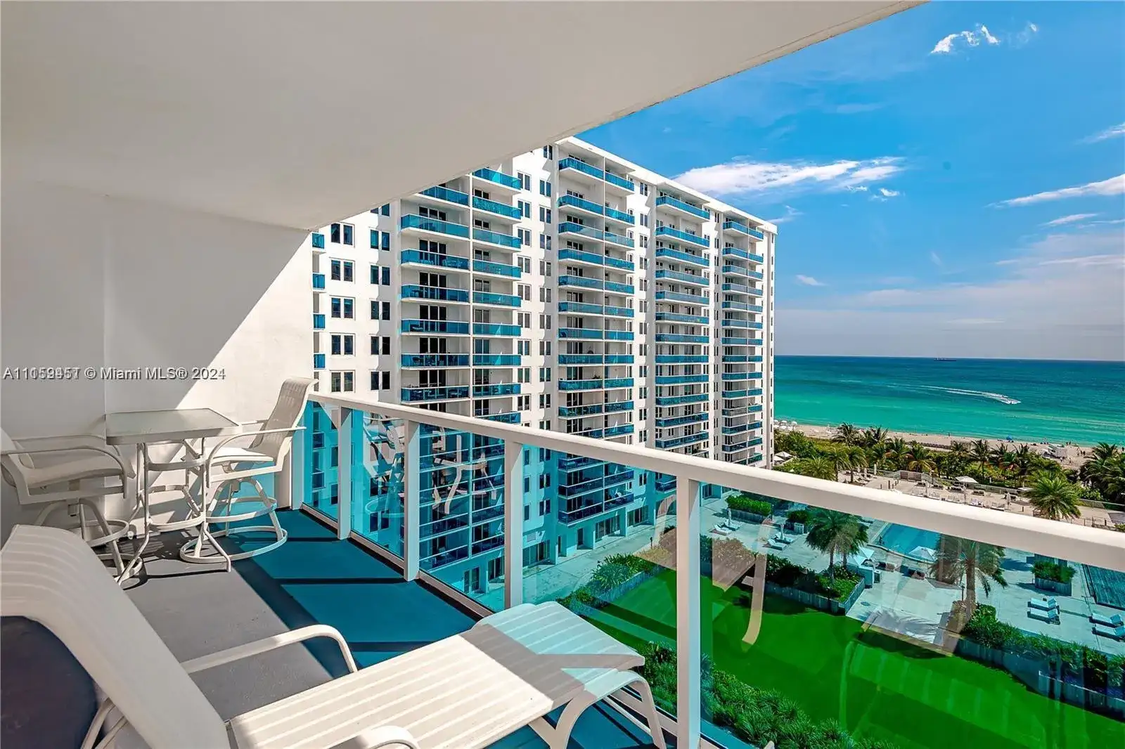 2301 Collins Ave # 938, Miami Beach FL 33139 photo 2