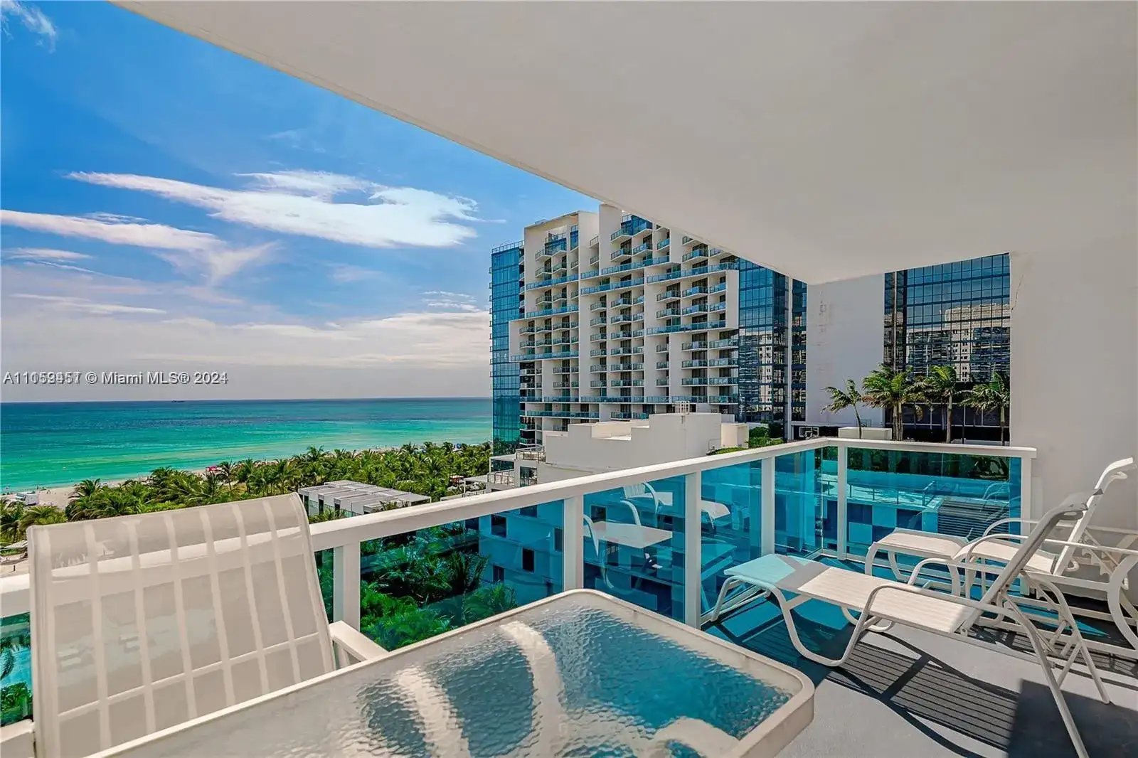 2301 Collins Ave # 938, Miami Beach FL 33139 photo 3