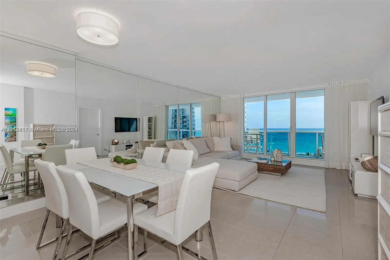 2301 Collins Ave # 938, Miami Beach FL 33139 photo 5