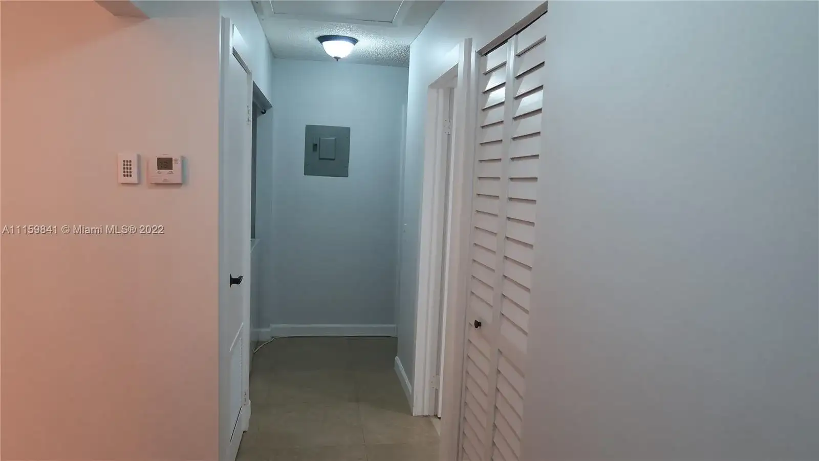 9660 NW 15th Ct # 9660, Pembroke Pines FL 33024 photo 4