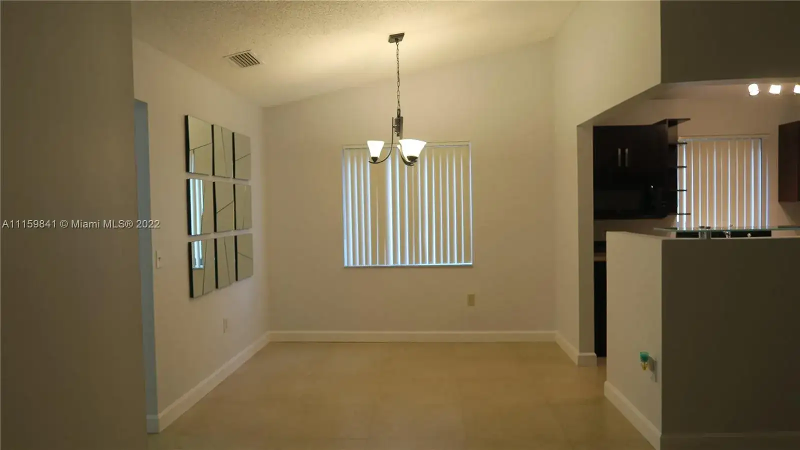 9660 NW 15th Ct # 9660, Pembroke Pines FL 33024 photo 5