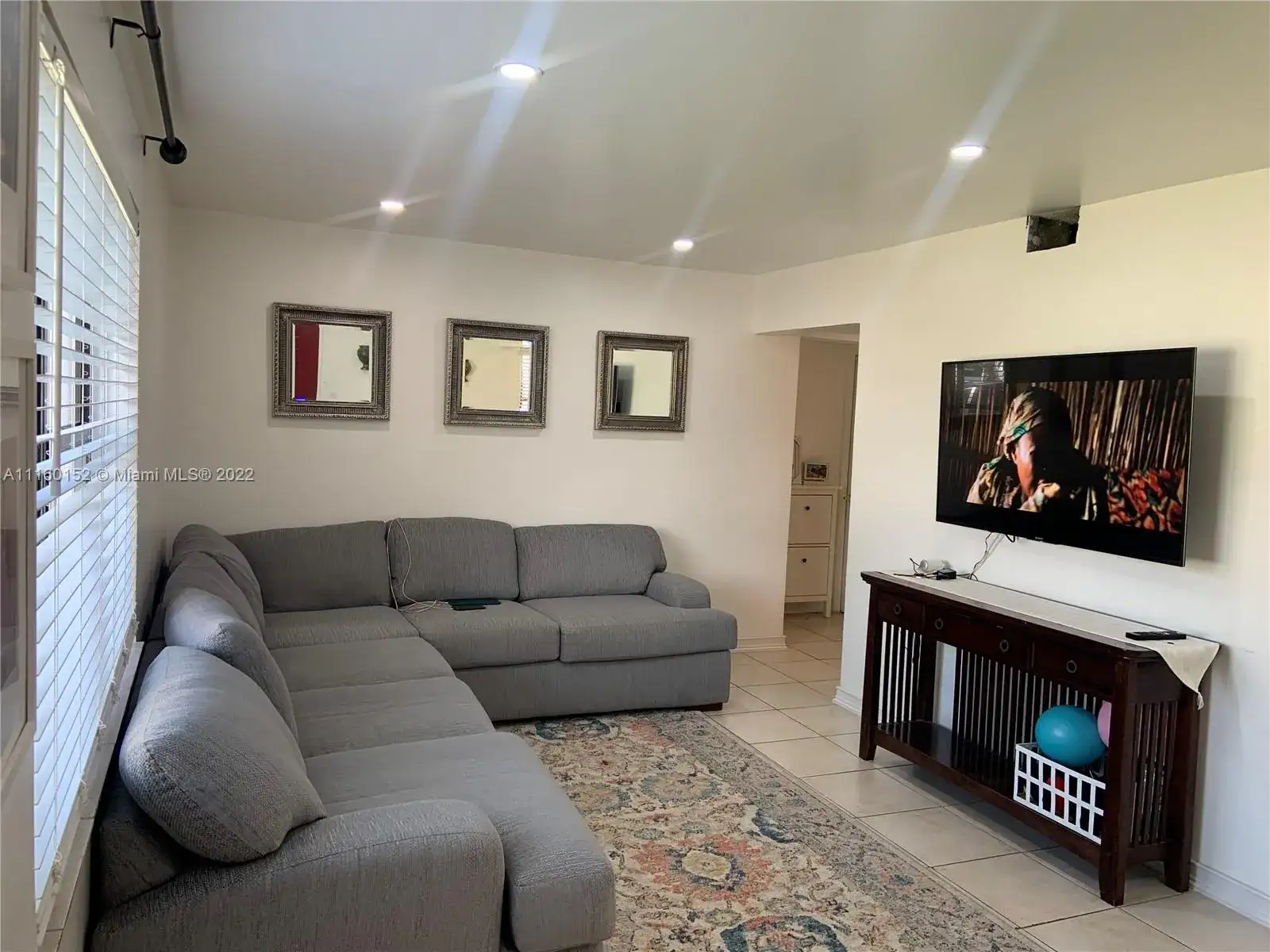 15310 Jackson Dr., Homestead FL 33033 photo 2